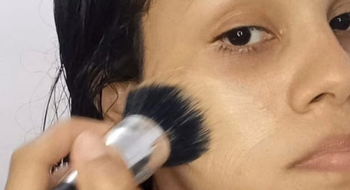 Como fazer a maquiagem durar mais?