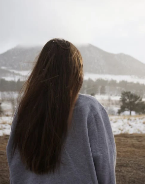 cabelo