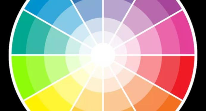 Entenda o que é colorimetria na maquiagem e como aplicá-la.